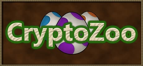 CryptoZoo: Hatch, Merge, and Sell Your Way to Riches