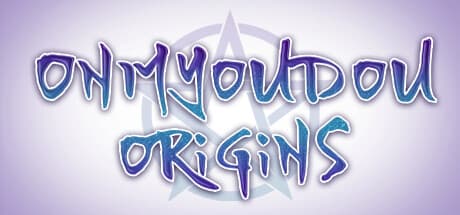 陰陽道Origins:神秘的な異世界冒険RPG