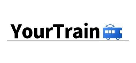 Your Train：日本の通勤をマスターし、利益を最大化しよう