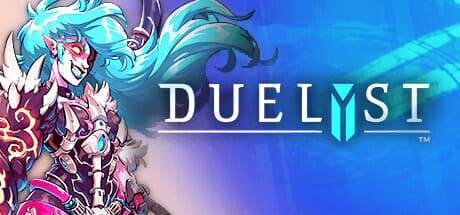 Duelyst GG: 全カードアンロック済みの戦略的カードボードゲーム