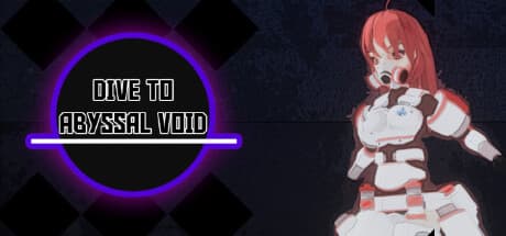 Dive to the Abyssal Void: Explore a Mysterious Planet Hole