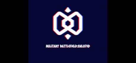 Military Battlefield: Enlisted - Intense FPS Combat in Realistic Environments