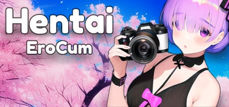 Hentai EroCum: Relaxing Puzzle Game with Erotic Anime Art