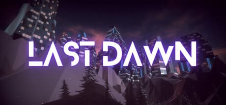 Last Dawn：終末世界を探索し、脱出せよ