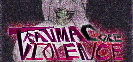TraumaCore Violence — 高速2Dアクションコンバット