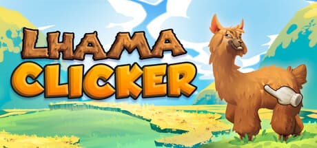 Lhama Clicker: Breed Infinite Llamas in this Addictive Idle Game