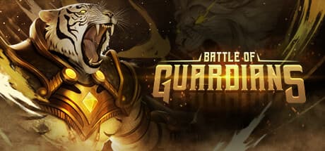 バトル・オブ・ガーディアンズ:マルチディメンションを制覇する無料格闘ゲーム
