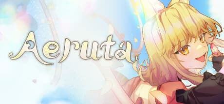 Aeruta: Rebuild a Bakery in a World Forgetting Bread