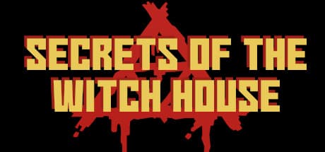 Secrets of the Witch House — 爆発的な戦闘が特徴のローグライクアクション