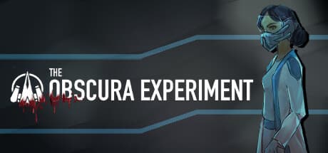 The Obscura Experiment: 科学者のサバイバル