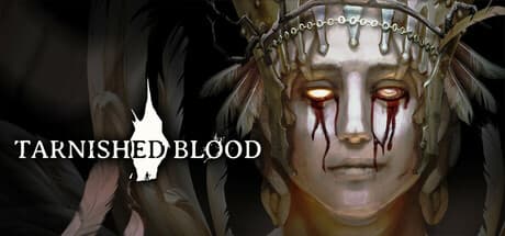 Tarnished Blood 🩸: A Brutal Tactic RPG