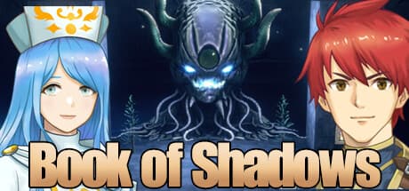 Book of Shadows：魔物を召喚し、闇の秘密を解き明かす中世RPG