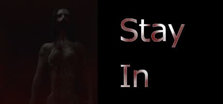 Stay In: Survive Terrifying Hotel Horrors