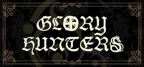 Glory Hunters：実績が道を切り開くレトロRPG