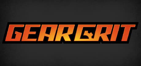 Geargrit Playtest — 疾走感あふれる車両戦闘が待つ