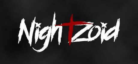 Nightzoid: Unravel a Dark Mystery in This First-Person Horror Adventure