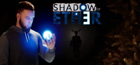 Shadow of Ether: Astral Plane Horror Adventure