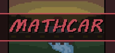 MathCar:計算で勝利を掴むレーシングゲーム