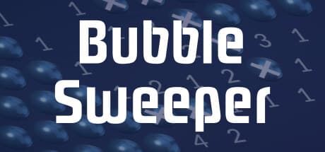 Bubble Sweeper: A Fresh Take on Classic Puzzle Fun