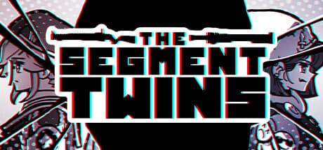 THE SEGMENT TWINS: Tag Action with Twin Attack Styles