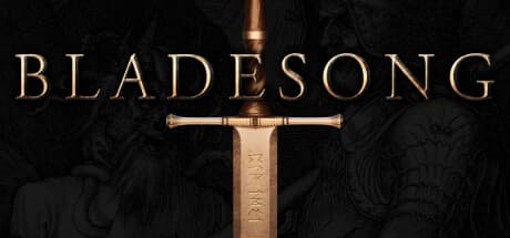 Bladesong:砕けた世界で伝説を鍛え上げよう