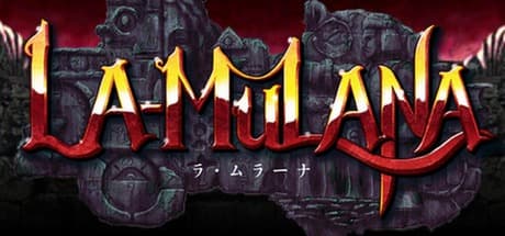 ラ・ムラーナ：過酷なアクションアドベンチャーで古代の謎を解き明かせ