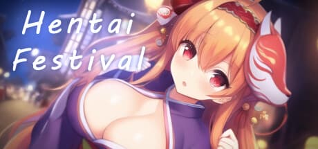 ヘンタイフェスティバル：セクシーなひねりのあるリラックスパズル