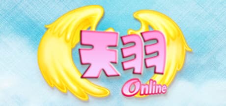 TianYu Online: Your Free-to-Play 2D Fantasy MMORPG Adventure