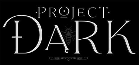 Project Dark — 没入型オーディオアドベンチャー