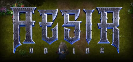 AESIR Online — Embark on an Adventure in this Free-to-Play MMORPG