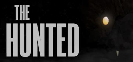 The Hunted: Uncover the Forest's Dark Secrets