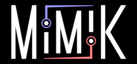 MimiK: Hide in Plain Sight in This Local Multiplayer Game