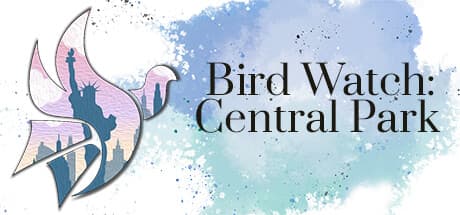 Bird Watch: Central Park - Explore NYC's Avian Wonders