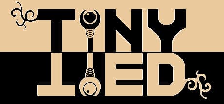 Tiny Tied: A Fox Girl's RPG Adventure with a Narrator