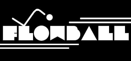 Flowball: Master Precision Platforming