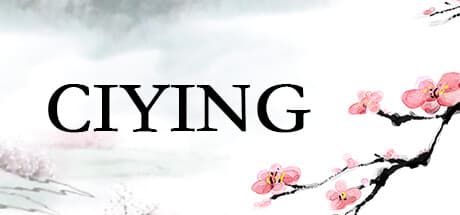 词影: Guess Chinese Idioms with a Wordle Twist