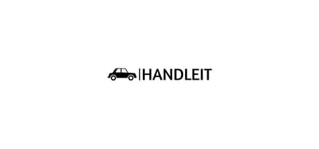 HIT: Mountainous Driving and Car Simulation