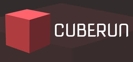 CUBERUN: Master Obstacles and Customize Your Profile