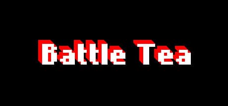 バトルティー:友達と戦う、言葉で競う対戦ゲーム