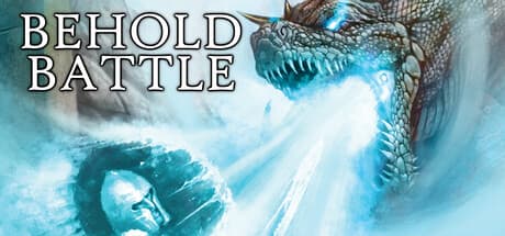 Behold Battle: Predict and Witness Epic Auto Battles