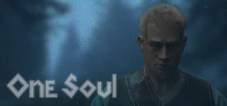 One Soul: カジュアルに楽しめるソウルライクなダンジョン探索RPG