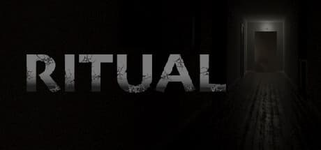Ritual: A First-Person Psychological Horror Experience