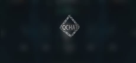 QChat: Survive and Escape the Zelasda Mainland