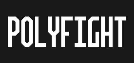 PolyFight: Fast-Paced Arena Shooter with Dynamic Layouts