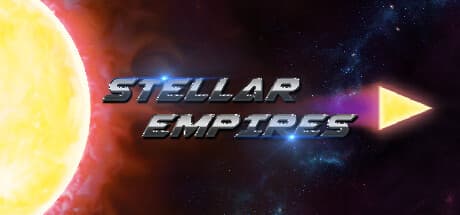 Stellar Empires：銀河を制覇せよ、インディーRTS登場