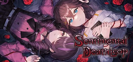 Sentimental Death Loop: Escape a Cycle of Deadly Betrayal