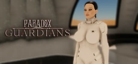 Paradox Guardians: Conquer Earth and Master Reality-Warping Powers