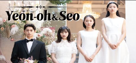Yeon-oh and Seo: Your Life, Your Choices