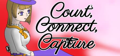 Court, Connect, Capture – Unmask Spies and Find Love in a Royal Court