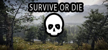Survive or Die: Escape the Prison Valley's Mysteries